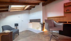 Venda Apartamento Firenze