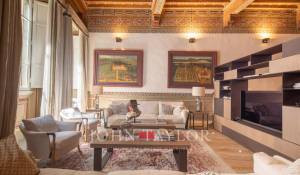 Venda Apartamento Firenze