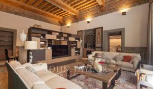 Venda Apartamento Firenze