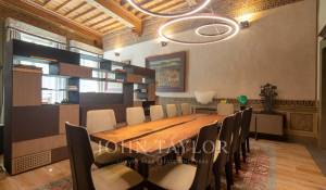 Venda Apartamento Firenze