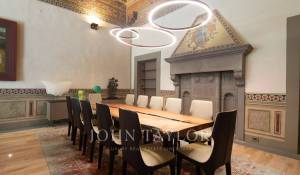 Venda Apartamento Firenze