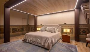 Venda Apartamento Firenze