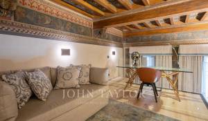 Venda Apartamento Firenze