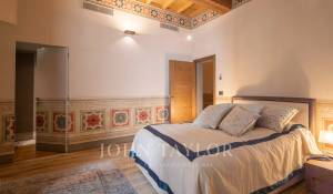 Venda Apartamento Firenze
