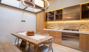 Venda Apartamento Firenze