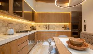 Venda Apartamento Firenze