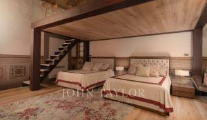Venda Apartamento Firenze