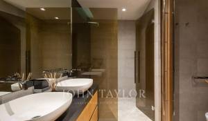 Venda Apartamento Firenze