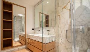 Venda Apartamento Firenze