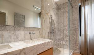 Venda Apartamento Firenze