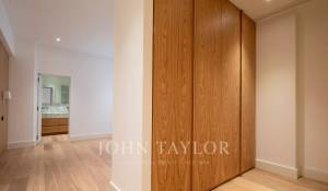 Venda Apartamento Firenze