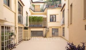 Venda Apartamento Firenze
