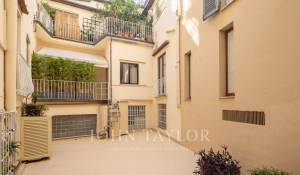 Venda Apartamento Firenze