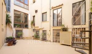 Venda Apartamento Firenze