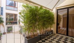 Venda Apartamento Firenze