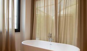 Venda Apartamento Firenze