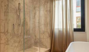 Venda Apartamento Firenze