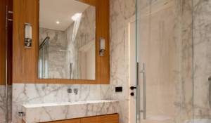 Venda Apartamento Firenze
