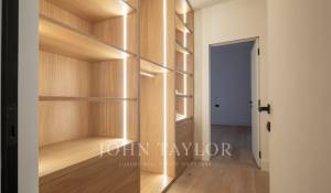 Venda Apartamento Firenze