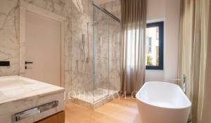 Venda Apartamento Firenze
