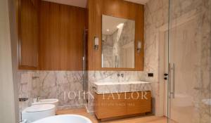 Venda Apartamento Firenze