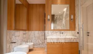 Venda Apartamento Firenze