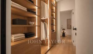 Venda Apartamento Firenze