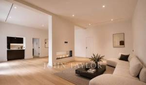 Venda Apartamento Firenze