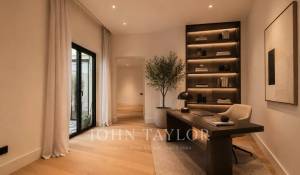 Venda Apartamento Firenze