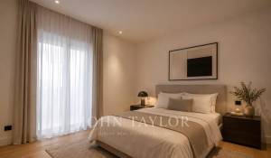 Venda Apartamento Firenze