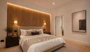 Venda Apartamento Firenze