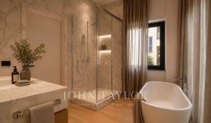 Venda Apartamento Firenze