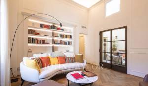 Venda Apartamento Firenze