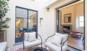 Venda Apartamento Firenze