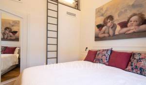 Venda Apartamento Firenze