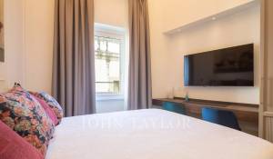 Venda Apartamento Firenze