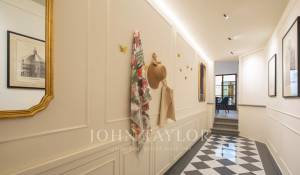 Venda Apartamento Firenze