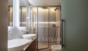 Venda Apartamento Firenze