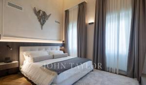 Venda Apartamento Firenze