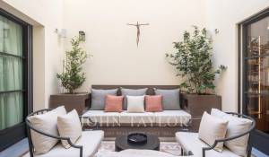Venda Apartamento Firenze