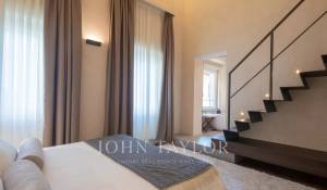 Venda Apartamento Firenze