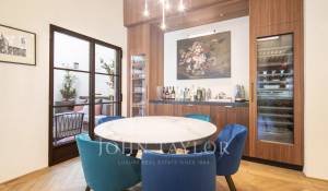 Venda Apartamento Firenze