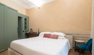 Venda Apartamento Firenze