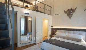 Venda Apartamento Firenze