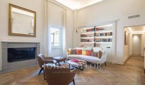 Venda Apartamento Firenze