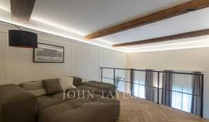 Venda Apartamento Firenze