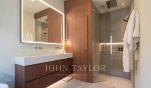 Venda Apartamento Firenze