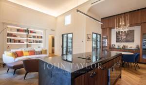 Venda Apartamento Firenze