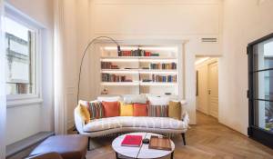 Venda Apartamento Firenze