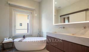 Venda Apartamento Firenze